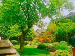 -新荣记(西溪湿地店)