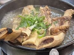 -莲洞本家