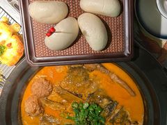 -苏乡兰亭·新派淮扬菜(吾悦广场店)
