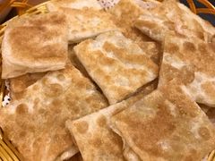-陈家婆的菜·口味湘菜(梅溪湖店)