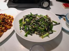 -光海·乡记酸菜鱼·始于1996(花园路店)