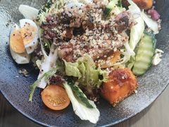 -豪客来牛排(西昌大巷口月城广场店)