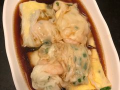 -卓粤拉肠(红庙店)