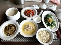 点击看大图 -蓓爱娇琪月子会所(虹口店)