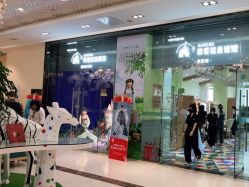 -同远QQBABY亲子摄影(北京路店)