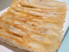 -老雒阳面馆·水席(定鼎门店)