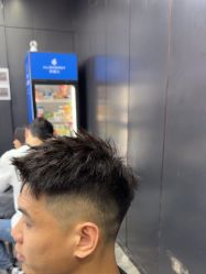 -藤野造型