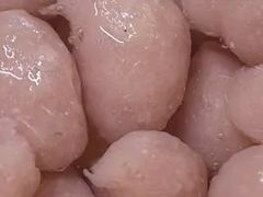 -章记正宗南岗鱼蛋火锅