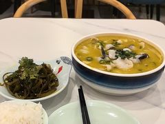 -蜀腾川·火锅鱼.烤鱼(新世界城店)