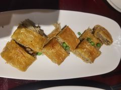 -松鹤楼(山塘街店)