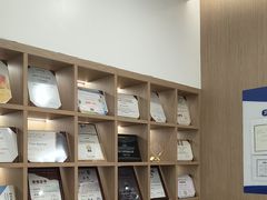 -泰康拜博口腔(松江印象城臻尔店)