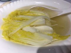 -峨嵋酒家总店(车公庄店)
