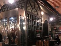 -PIZZA BIANCA(民园店)