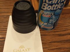 -豚王拉面(澳门银河店)