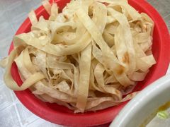 -龙鳞路第一家牛肉汤