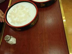 -金百门·顺德海鲜酒家(陈村店)