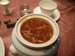 长安酸辣汤-长安壹号