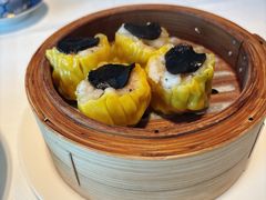 -炳胜私厨(中达旗舰店)