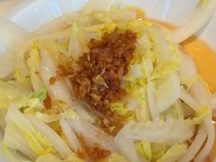 -谷田稻香·砂锅菜(元洪店)