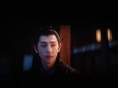 -SFC上影影城(杭州下沙IMAX店)