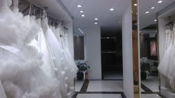 -爱城婚纱摄影·品质严选店