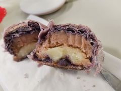 -BC烘焙伴手礼(新光天地店)