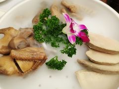-岭南海晏楼(滨江东总店)