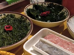 -东道煮牛肉火锅(东盛大街店)