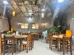 -东坊味道私房菜·地道顺德菜(大良店)