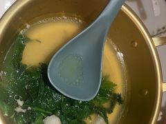 -清晖小苑·顺德菜(观澜湖新城店)