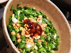 -肖肖酸萝卜鱼火锅(总店)