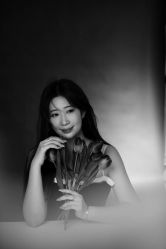 -懒猫摄影studio写真馆