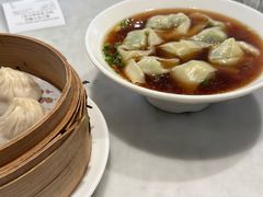 -南小馆(迪士尼小镇店)