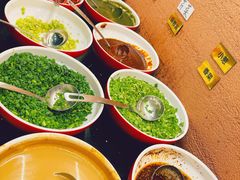 -三江两海老火锅(北京首店)
