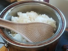 -外婆船宴餐厅·外婆喊你回家吃饭