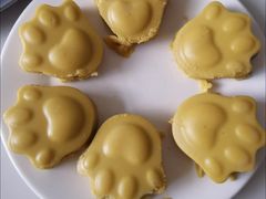 -天鹅到家·保姆月嫂育儿嫂(天河店)