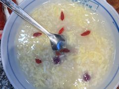 -湘下佬·老长沙吃货铺(酃湖万达店)