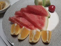 -绸乡宴酒店·融合苏帮宴(吴江店)