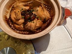 -新安人家·22年本地餐厅