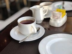 -北京饭店