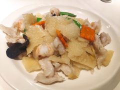 爆三样-金春禧(北国商城店)