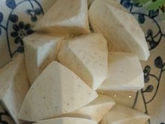 -老员外骨汤火锅(海州古城店)