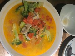 -弄堂里(阿里西溪A区店)