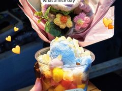 -上海长风大悦城
