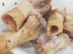 -水仙拉面(水仙街店)