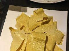 -重庆德庄火锅