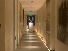 -守田肩颈·推拿SPA(颐豪旗舰店)