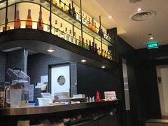 -必胜客(威高广场店)