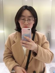 -AYO SALON