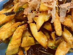 -忠顺斋易州印象烤鸭店(东关新村店)